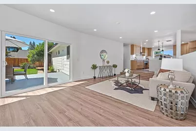 117 Oak Rock Circle, Folsom, CA 95630 - Photo 43