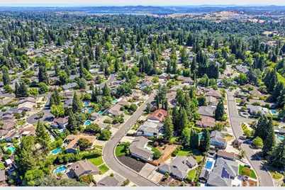 117 Oak Rock Circle, Folsom, CA 95630 - Photo 95