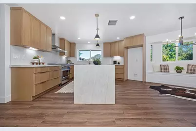 117 Oak Rock Circle, Folsom, CA 95630 - Photo 33