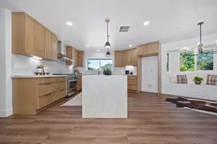 117 Oak Rock Cir, Folsom, CA 95630 - Photo 33