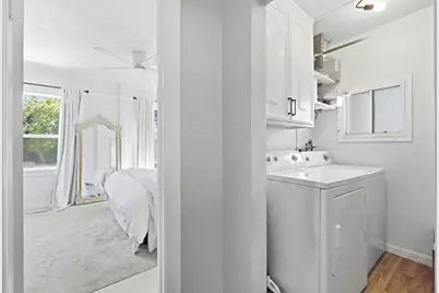 326 W 9th Street, Tracy, CA 95376 - Photo 25