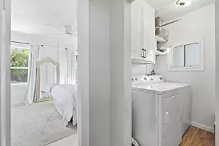326 W 9th St, Tracy, CA 95376 - Photo 25