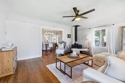 326 W 9th Street, Tracy, CA 95376 - Photo 11