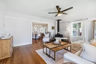326 W 9th St, Tracy, CA 95376 - Photo 11