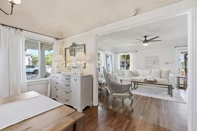 326 W 9th Street, Tracy, CA 95376 - Photo 13
