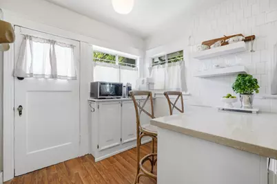 326 W 9th Street, Tracy, CA 95376 - Photo 21