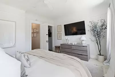 326 W 9th Street, Tracy, CA 95376 - Photo 29