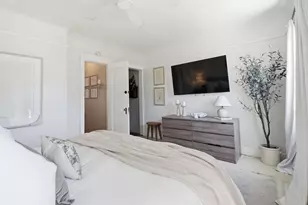 326 W 9th St, Tracy, CA 95376 - Photo 29