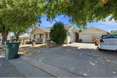 326 W 9th Street, Tracy, CA 95376 - Photo 7