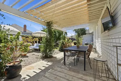 326 W 9th Street, Tracy, CA 95376 - Photo 33