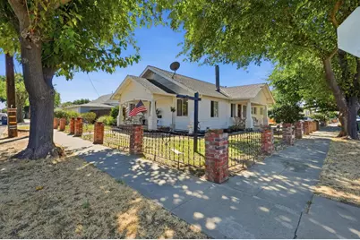 326 W 9th Street, Tracy, CA 95376 - Photo 3