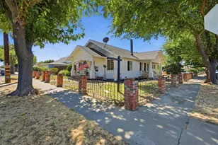 326 W 9th St, Tracy, CA 95376 - Photo 3