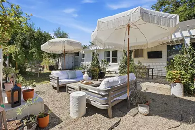 326 W 9th Street, Tracy, CA 95376 - Photo 41
