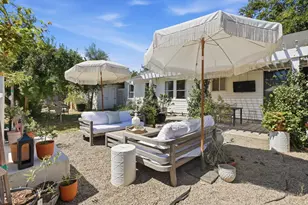 326 W 9th St, Tracy, CA 95376 - Photo 41