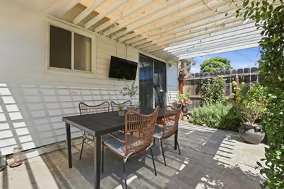 326 W 9th Street, Tracy, CA 95376 - Photo 35