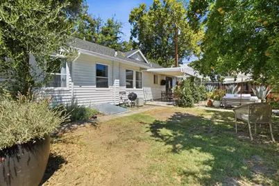 326 W 9th Street, Tracy, CA 95376 - Photo 39