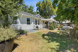 326 W 9th St, Tracy, CA 95376 - Photo 39