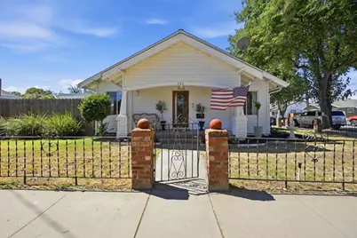 326 W 9th Street, Tracy, CA 95376 - Photo 5