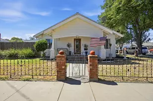 326 W 9th St, Tracy, CA 95376 - Photo 5