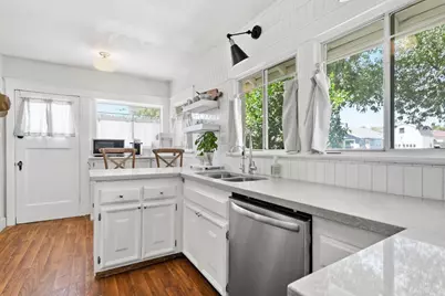 326 W 9th Street, Tracy, CA 95376 - Photo 19