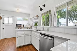 326 W 9th St, Tracy, CA 95376 - Photo 19
