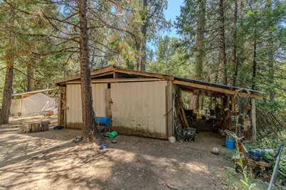 2285 Cedarville Road, Somerset, CA 95684 - Photo 61