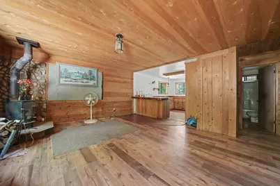 2285 Cedarville Road, Somerset, CA 95684 - Photo 15