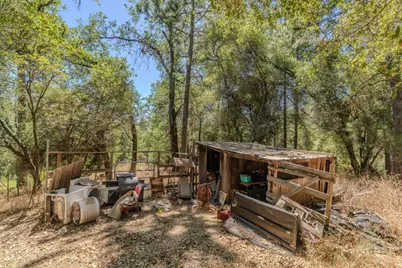 2285 Cedarville Road, Somerset, CA 95684 - Photo 57