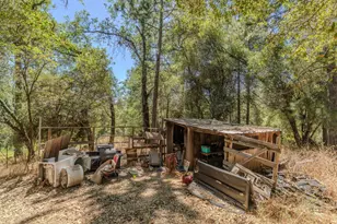 2285 Cedarville Rd, Somerset, CA 95684 - Photo 57