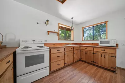 2285 Cedarville Road, Somerset, CA 95684 - Photo 11
