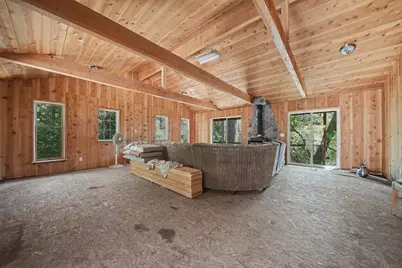2285 Cedarville Road, Somerset, CA 95684 - Photo 19