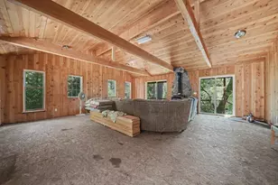 2285 Cedarville Rd, Somerset, CA 95684 - Photo 19