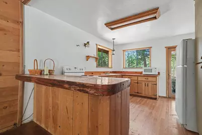2285 Cedarville Road, Somerset, CA 95684 - Photo 17