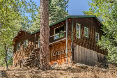 2285 Cedarville Road, Somerset, CA 95684 - Photo 7
