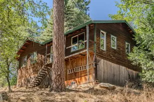 2285 Cedarville Rd, Somerset, CA 95684 - Photo 7