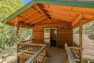 2285 Cedarville Rd, Somerset, CA 95684 - Photo 9