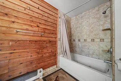 2285 Cedarville Road, Somerset, CA 95684 - Photo 35