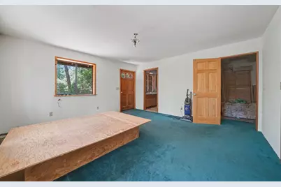 2285 Cedarville Road, Somerset, CA 95684 - Photo 33