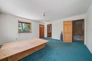 2285 Cedarville Rd, Somerset, CA 95684 - Photo 33