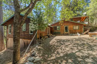 2285 Cedarville Road, Somerset, CA 95684 - Photo 5