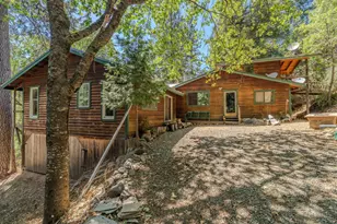2285 Cedarville Rd, Somerset, CA 95684 - Photo 5