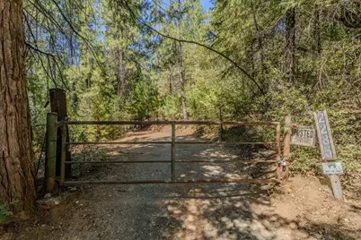 2285 Cedarville Road, Somerset, CA 95684 - Photo 53
