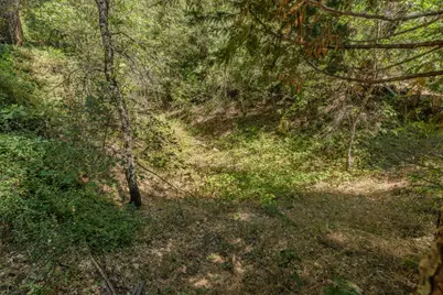 2285 Cedarville Road, Somerset, CA 95684 - Photo 51