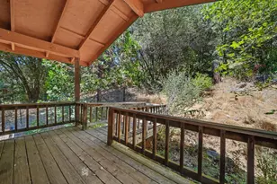 2285 Cedarville Rd, Somerset, CA 95684 - Photo 45