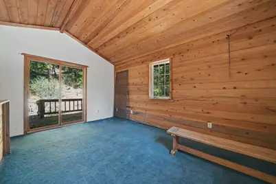 2285 Cedarville Road, Somerset, CA 95684 - Photo 39