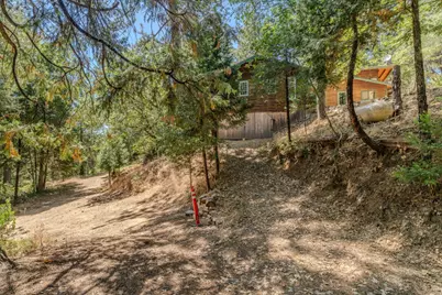 2285 Cedarville Road, Somerset, CA 95684 - Photo 59