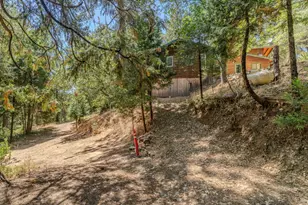 2285 Cedarville Rd, Somerset, CA 95684 - Photo 59