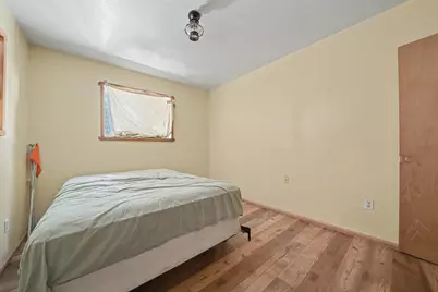2285 Cedarville Road, Somerset, CA 95684 - Photo 25