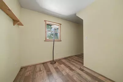 2285 Cedarville Road, Somerset, CA 95684 - Photo 27