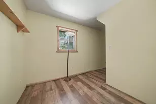 2285 Cedarville Rd, Somerset, CA 95684 - Photo 27
